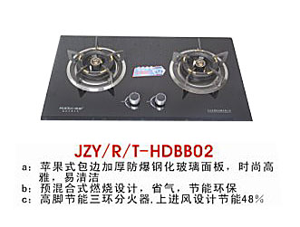 JZY(R,T)-HDBB02