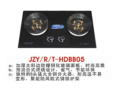 JZY(R,T)-HDBB05